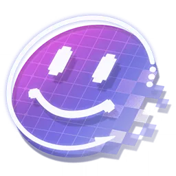 Always Smiling