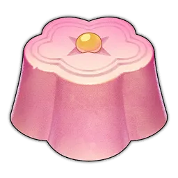 Bounce-Bounce Snack