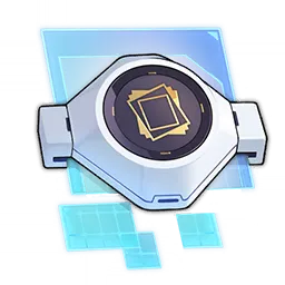 Superimposer (Custom-made)
