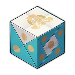 Remote Dice