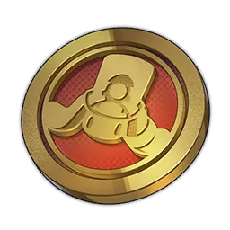 Reroll Coin