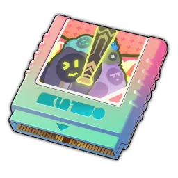 "Cartridge"