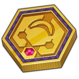 Gold Coin