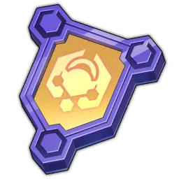 Ascension Points