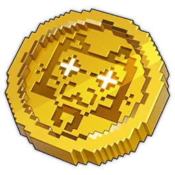 Pixcoin