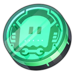 Ghost Coin