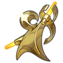 Heromorpher Wish