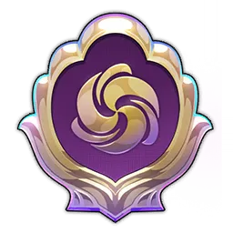 Limited-Time Clearance Medal of Forgotten Hall