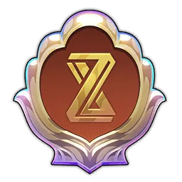 Limited-Time Clearance Medal of Apocalyptic Shadow
