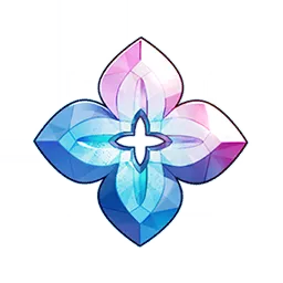 Oneiric Shard