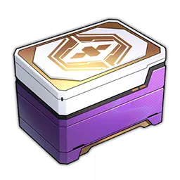 Supplies Material Box (Specialized)