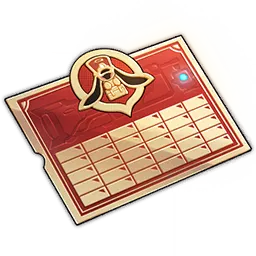 Express Supply Pass