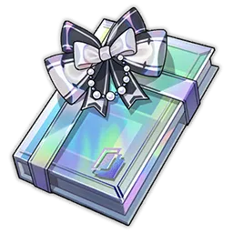 "Fate Gift" Giftbox