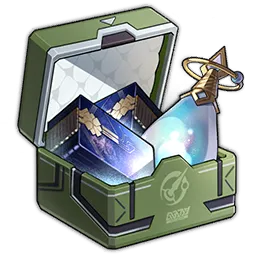 Herta Contract: Resource Supply V2