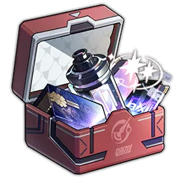 Herta Contract: Roaming Refill