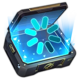 "Trendy Headpiece" Giftbox