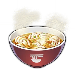 Comfort Food
