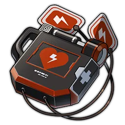 Simple First-Aid Device