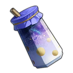 Startaro Bubble