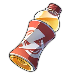 Energy Drink