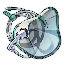 Life Transmitter