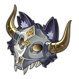 Northern Helm