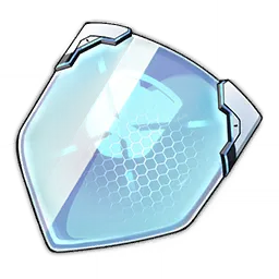 Disposable Shield