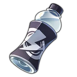 Energy Drink (sugar-free)