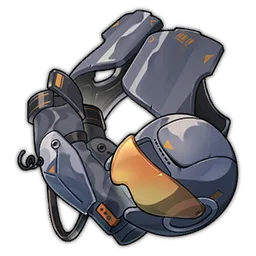 Inferior Protective Gear