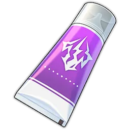 Enhancement Paste: Lightning