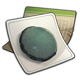 Jade Marrow Diffusion