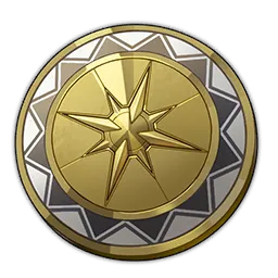 Kremnos Shield
