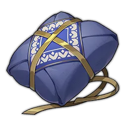 Veil Bundle