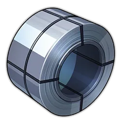 Steel Coil