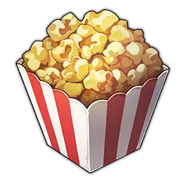 Popcorn