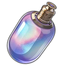 Dream Syrup