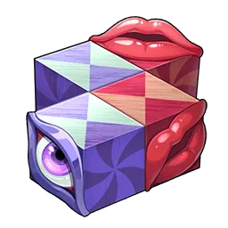 Delusion Blocks