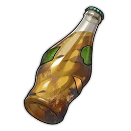Authentic Sousa Juice