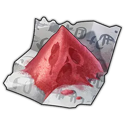 Ten Lords' Revival Dust