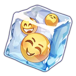 Cold Joke