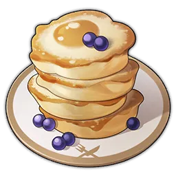 Suncake