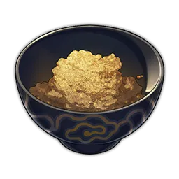 Izumo Miso