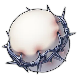 Eternal Endurance