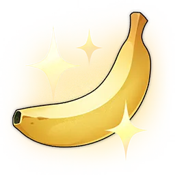 Golden Slumbernana