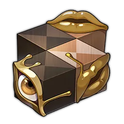 Wealth Keeper's Dream