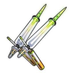 Energy Sensor