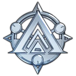 Achievement Points