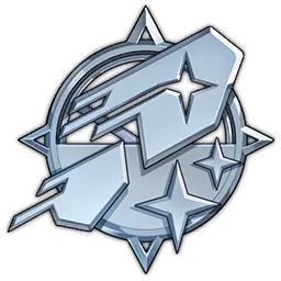 The Nameless EXP