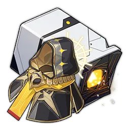 World-Remaking Deliverer