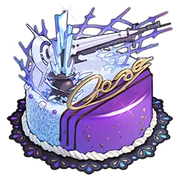 First Voyage's Blessing